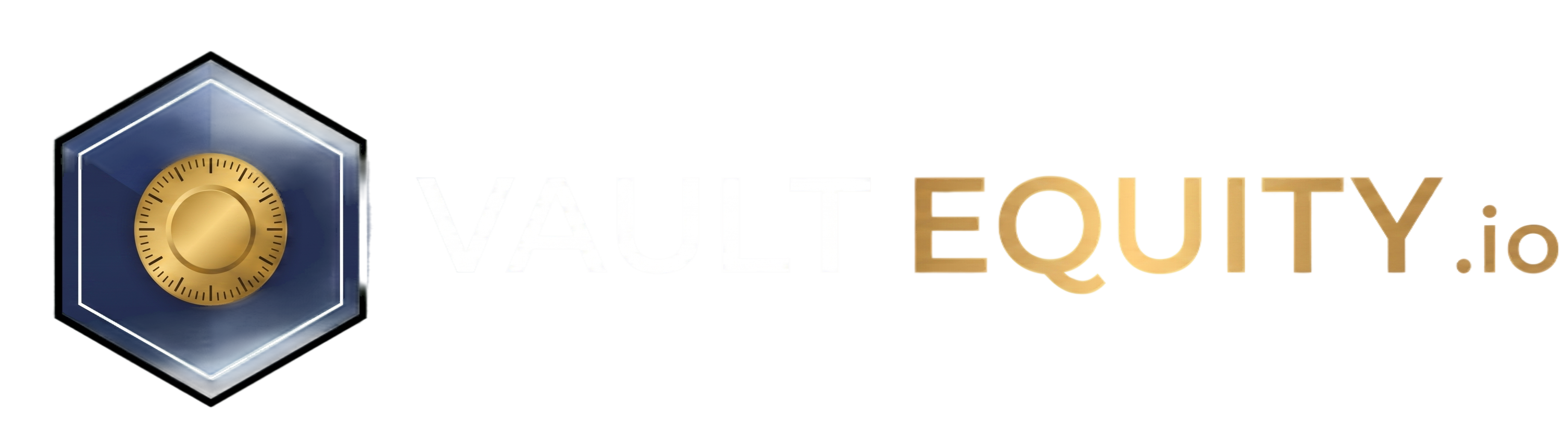 VaultEquity